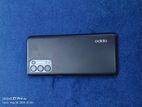 OPPO Reno 5 Pro 5G 12/256 (Used)