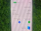 OPPO Reno 5 Pro 5g 12/256 (Used)