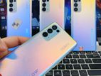 OPPO Reno 5 Pro 5G 12/256 💥 (Used)