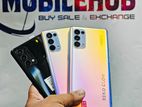 OPPO Reno 5 Pro 5G 12/256GB Offer🤩 (Used)