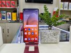 OPPO Reno 5 Pro 5G 12/256GB Offer (Used)