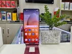 OPPO Reno 5 Pro 5G 12/256GB Offer (Used)