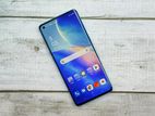 OPPO Reno 5 Pro 5G 12+256 (Brand New)