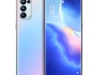 OPPO Reno 5 Pro 5G 12+256 (New)