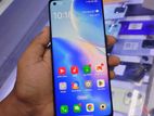 OPPO Reno 5 Pro 5G 12+256 (New)