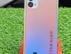 OPPO Reno 5 Pro 5G 12+256 (Used)