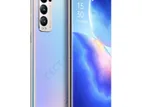 OPPO Reno 5 Pro 5G 12GB 256GB (Brand New)