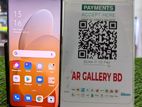 OPPO Reno 5 Pro 5G-12GB/256GB..Fresh (Used)
