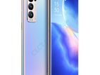 OPPO Reno 5 Pro 5G⚡ 12GB🔥256GB✅ (Brand New)
