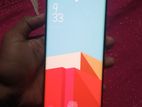 OPPO Reno 5 Pro . (Used)