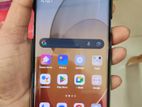 OPPO Reno 5 Pro 5G (Used)