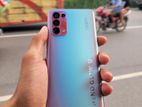 OPPO Reno 5 Pro 5G (Used)