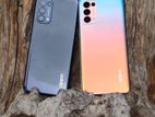 OPPO Reno 5 pro 5G (Used)