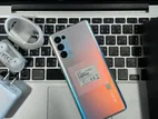 OPPO Reno 5 Pro 5G (Used)