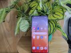 OPPO Reno 5 Pro 5G (Used)