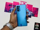 OPPO Reno 5 Pro 5G (Used)