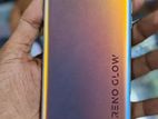 OPPO Reno 5 Pro 5g (Used)