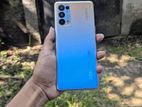 OPPO Reno 5 Pro 5G (Used)