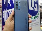 OPPO Reno 5 Pro+ 5g (Used)