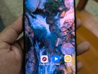 OPPO Reno 5 Pro 5G (Used)