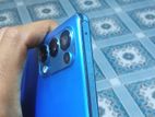 OPPO Reno 5 Pro . (Used)
