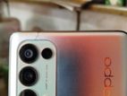 OPPO Reno 5 Pro 5G Used (Used)