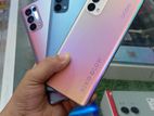 OPPO Reno 5 Pro 5G🔥12/256🔥অফার ✅🌹 (Used)