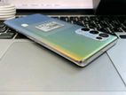 OPPO Reno 5 Pro 5G (Used)
