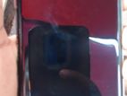 OPPO Reno 5 Pro ` (Used)