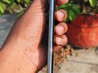 OPPO Reno 5 Pro 5g (Used)
