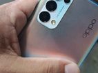 OPPO Reno 5 Pro 5pro/5G (Used)