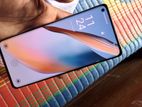 OPPO Reno 5 Pro 5g (Used)