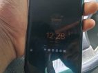 OPPO Reno 5 Pro 5g (Used)