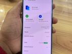 OPPO Reno 5 Pro 5Pro (Used)