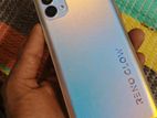 OPPO Reno 5 Pro 6/128 (Used)