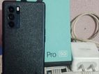 OPPO Reno 6 Pro . (Used)