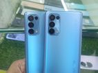 OPPO Reno 5 Pro 8/128 GB (Used)