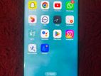 OPPO Reno 5 Pro 8/128 gb (Used)