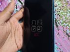OPPO Reno 5 Pro 8/128 Only Exchange (Used)