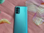 OPPO Reno 5 Pro 8/128 Rom (Used)