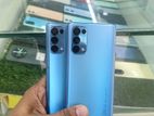 OPPO Reno 5 Pro 8/128 (Used)