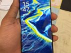 OPPO Reno 5 Pro 8/128 (Used)