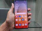 OPPO Reno 5 Pro 8/128 (Used)