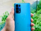 OPPO Reno 5 Pro 8/128 (Used)