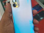 OPPO Reno 5 Pro 8/128 (Used)