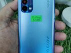 OPPO Reno 5 Pro 8/128 (Used)