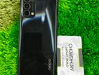 OPPO Reno 5 Pro (8/128) (Used)