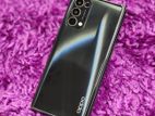 OPPO Reno 5 Pro (8/128) (Used)