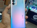 OPPO Reno 5 Pro 8/128gb 😍✅🇧🇩 A++ (Used)