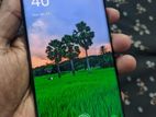 OPPO Reno 5 Pro 8/128gb (Used)